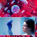 Sessiz katil her yıl 11 milyon can alıyor: Aman dikkat herkes risk grubunda