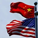 ABD ve Çin arasındaki 4’üncü tur ticaret görüşmeleri İspanya’da başladı