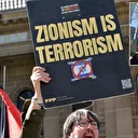 Avustralyalılar 100  haftadır Gazze için yürüyor