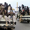 Le Soudan salue les efforts de paix pour mettre fin à la guerre avec les FSR