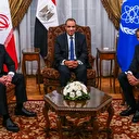Nucléaire: L’Iran avertit que les pays européens "perdront tout" s’ils réimposent des sanctions nucléaires