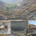 Bir şehrin 60 yıllık hayali aralık ayında gerçeğe dönüşecek