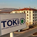 TOKİ sosyal konut başvurusu e Devlet ekranı: TOKİ 250 bin konut projesi ne zaman başlayacak?
