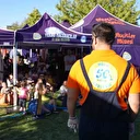 ASELSAN Tekno Macera Tırı Gaziantep'te çocukları bilimle buluşturuyor