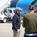 ABD Dışişleri Bakanı Marco Rubio İsrail’de