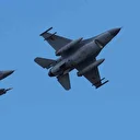 Rusya Polonya’dan sonra Romanya hava sahasını da ihlal etti