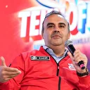 Türkiye yerli nükleer reaktör geliştirme çağrısı başlattı