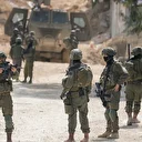 الضفة.. وفاة فلسطيني متأثرا بإصابته برصاص جيش الاحتلال الإسرائيلي