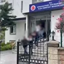 Uyuşturucu operasyonunda yakalanan 4 zanlı tutuklandı