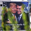 Charlie Kirk suikastı: Sosyal medya paylaşımları sonrası onlarca kişi işten atıldı