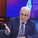 Merdan Yanardağ'dan yeni bir skandal daha: Bu kez Alevileri hedef aldı RTÜK'ten cevap gecikmedi