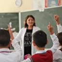 Okullarda kaynak kitap aldırmak yasak mı? Bakan Yusuf Tekin açıkladı