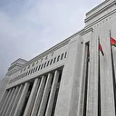 Yargıtay 'darbe iyidir iyi' paylaşımını yapan kişiye verilen cezayı onadı