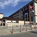 7 yıl önce öldürülen çocuğun katil zanlısı kadının yargılanmasına devam edildi