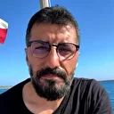 Sumud Filosu'ndan Ersin Çelik son gelişmeleri aktardı: Filo araç olmalı amaç değil