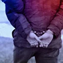 DEAŞ’a yönelik operasyonda 2 kişi gözaltına alındı