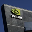 Pékin accuse Nvidia d'avoir enfreint ses lois anti-monopole