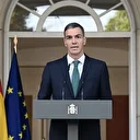 Tour d’Espagne: Pedro Sánchez soutient les manifestants propalestiniens