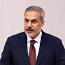 Hakan Fidan: "La principale menace pour la région est la politique expansionniste d’Israël"