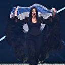 L'Espagne devrait boycotter l'Eurovision si Israël y participe, dit le ministre de la Culture