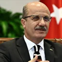 YÖK Başkanı Erol Özvar:"Yükseköğretim sistemimiz 'uluslararası görünürlük kazanan bir model' olarak takdir görüyor"