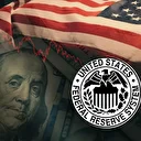 Fed faiz kararı için gözler FOMC tarihinde: ABD Merkez Bankası 2025 toplantı takvimi