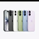 iPhone 17 Türkiye'de ne zaman satışa çıkacak? iPhone 17'lerin fiyatı ne kadar kaç liradan başlıyor?