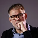 France: Olivier Faure (PS) souhaite faire flotter le drapeau palestinien le 22 septembre