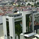 Bayrampaşa Belediyesi meclis üyesi dağılımı, hangi parti çoğunlukta?