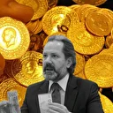 İslam Memiş "Çarşamba öncesi ve sonrası kritik olacak" diyerek uyardı: Panik yapmayın