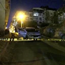 İzmir'de eşini silahla yaralayıp rehin almıştı: Şüpheli gözaltına alındı