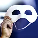 Corée du Sud: les crimes liés aux deepfakes chez les adolescents ont presque doublé en 4 ans