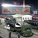 Corée du Nord: Pyongyang déclare son statut nucléaire "irréversible"