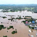 Australie: 1,5 million de personnes menacées par la montée des eaux d’ici 2050