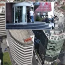 Can Holding'e operasyon: 5 şüpheli adliyeye getirildi