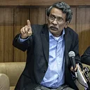 Bangladesh: les partis politiques divisés sur la mise en oeuvre des réformes démocratiques