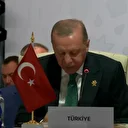 Cumhurbaşkanı Erdoğan’dan Katar’da net mesaj: İsrail'i durduracak güce sahibiz