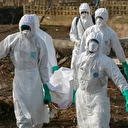 Ölümcül salgın geri döndü: Ölü sayısı artıyor