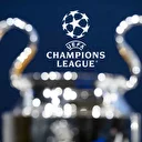 Şampiyonlar Ligi'nde heyecan başlıyor: İşte ilk hafta fikstürü