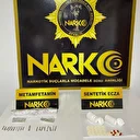 Ayvalık’ta narkotik operasyonu: Firari hükümlü yakalandı