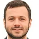 CHP Beykoz Gençlik Kolları Başkanı Emre Mert Kılıç gözaltına alındı