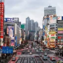 Japon: un plan ambitieux pour développer la photosynthèse artificielle d’ici 2040