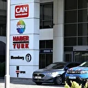 Can Holding'e yönelik soruşturmada 5 zanlı tutuklandı