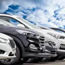 Otomotiv ihracatında yüzde 7'lik artış