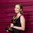 Emmy Awards à Los Angeles : des artistes lancent des appels pour une "Palestine libre"