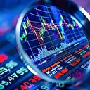 Küresel piyasalar Fed haftasına pozitif başladı