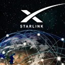 Panne majeure de Starlink: des dizaines de milliers d’utilisateurs américains touchés