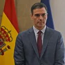 İspanya Başbakanı Sanchez İsrail'in spor müsabakalarından çıkarılmasını istedi