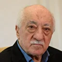 İsrail ve FETÖ ittifak kurdu: Hedef Türkiye