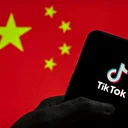 Tiktok: la Chine et les Etats-Unis parviennent à un accord à Madrid